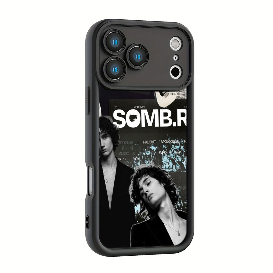 Etui na telefon Singer S-Sombr – Mini Electric Sewing Machine Handheld recenzja i cena