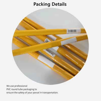 Malowanie po numerach, motyw m – Painting Supplies recenzja i cena