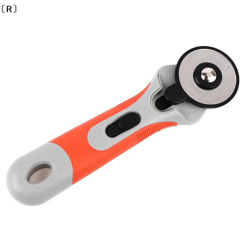 Nóż obrotowy 45 mm do cięcia t – Rotary Cutter For Fabric 45Mm recenzja i cena