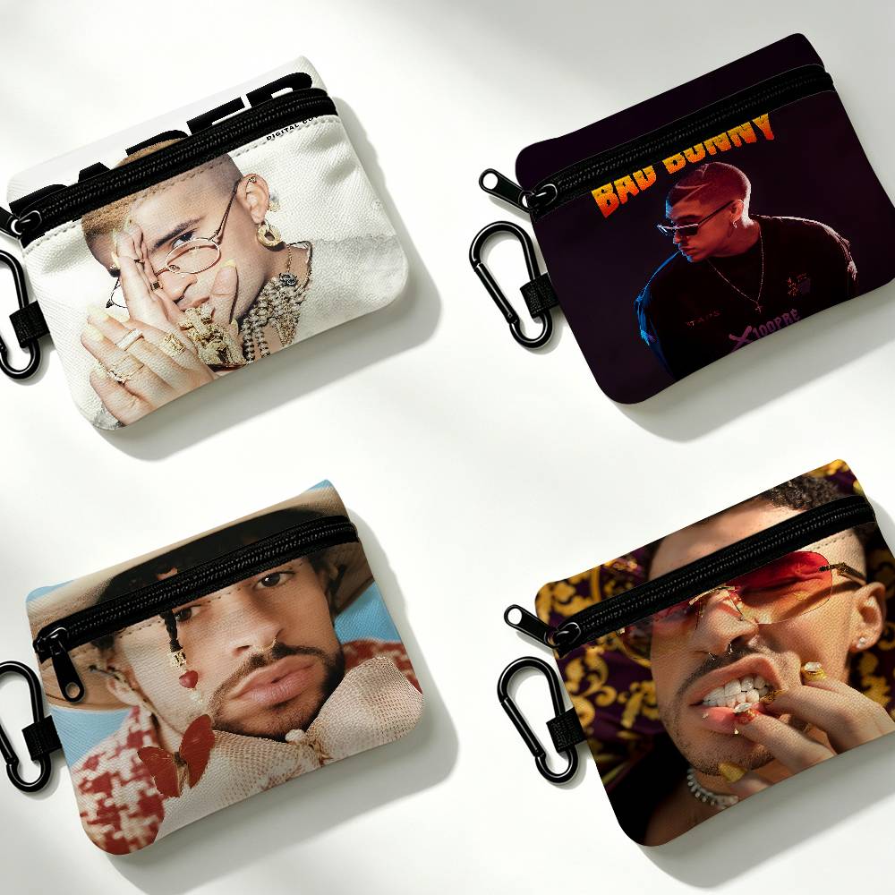 Singer Bad Bunny Mini wisząca  – Mini Electric Sewing Machine Handheld recenzja i cena