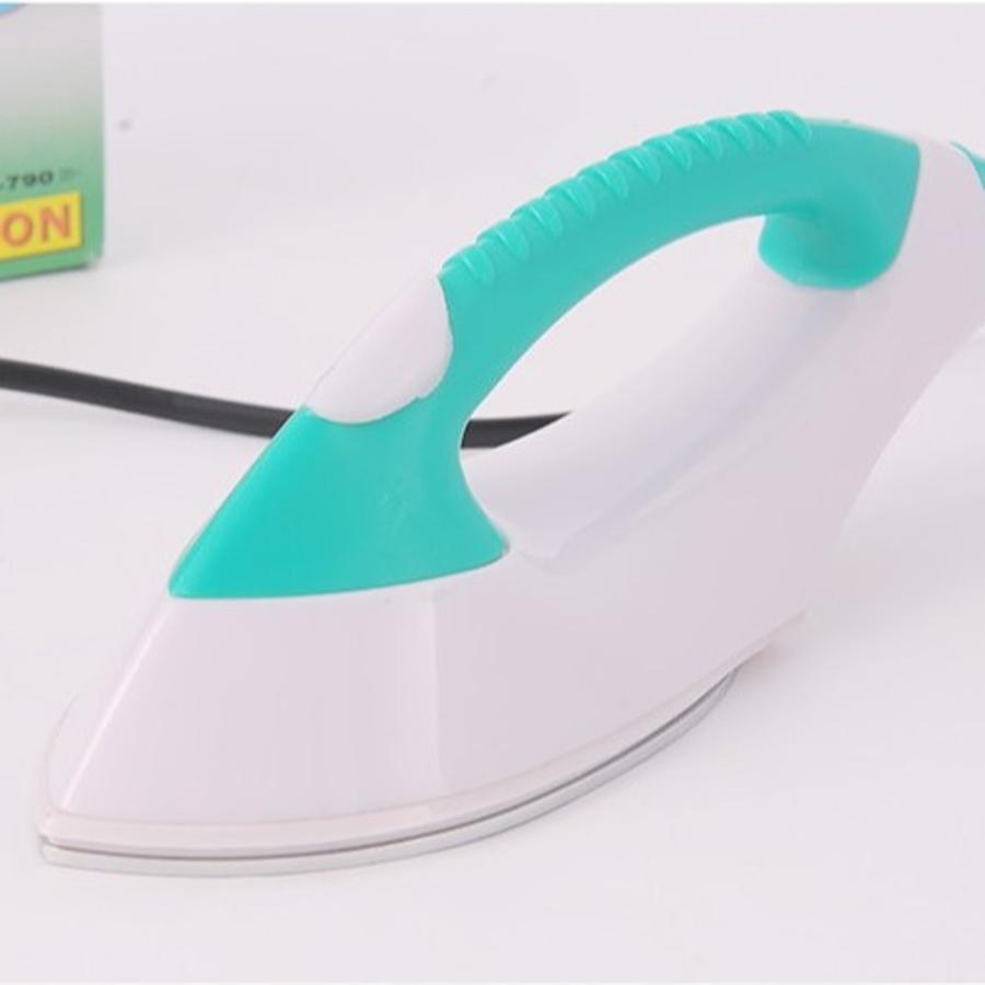Przenośna, miniaturowa, elektr – Mini Electric Sewing Machine Handheld recenzja i cena